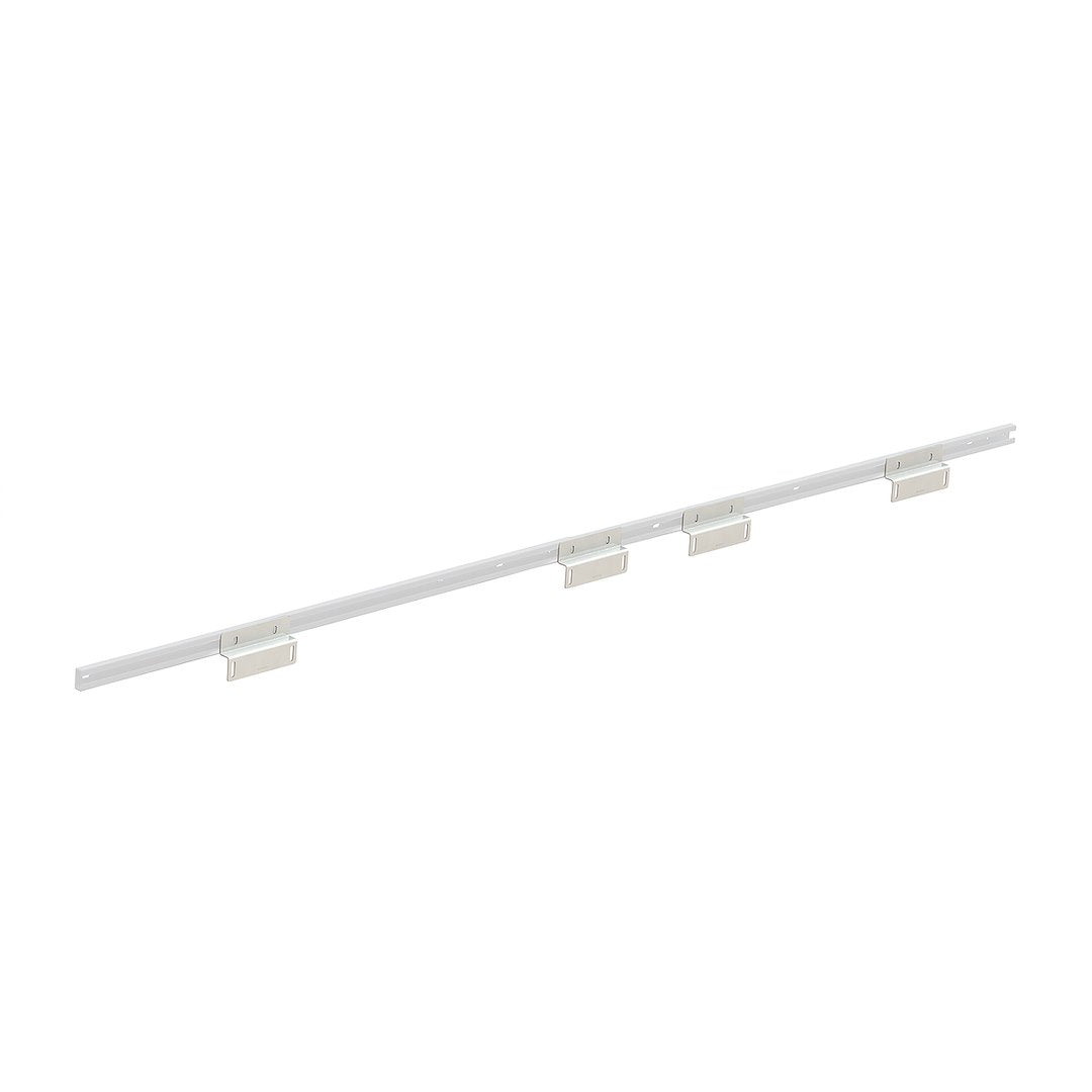 WEATHERGUARD VAN SHLF MNTING KT FRD TRNST 130'WB [975103-3-01]