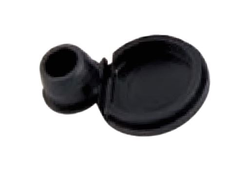 AP PRODUCTS BAUER VISE LOCK PROTECTION CAP - (B [013-608]