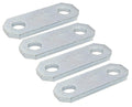 DEXTER AXLE DEXTER SHACKLE LINK [K71-288-00]