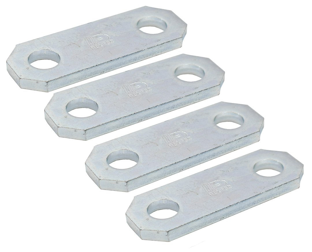 DEXTER AXLE DEXTER SHACKLE LINK [K71-288-00]