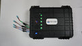 CONNECT EASE YAK-EASE POWER PACK PRO [RCE12VPWRPAK]