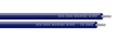 SEA DOG 18 AWG DARK BLUE 100FT PRIMARY WIRE [8018062]