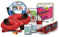VALTERRA LLC BUNDLE KIT  SILVER [K88475]