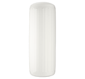 POLYFORM 13.5' X 34.8' CENTER TUBE FENDER [85-236-514]