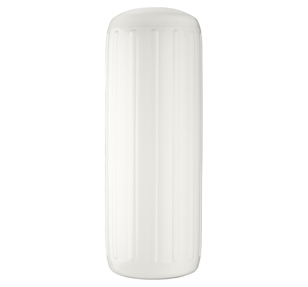 POLYFORM 13.5' X 34.8' CENTER TUBE FENDER [85-236-514]