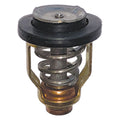 EMP THERMOSTAT [75-75510]