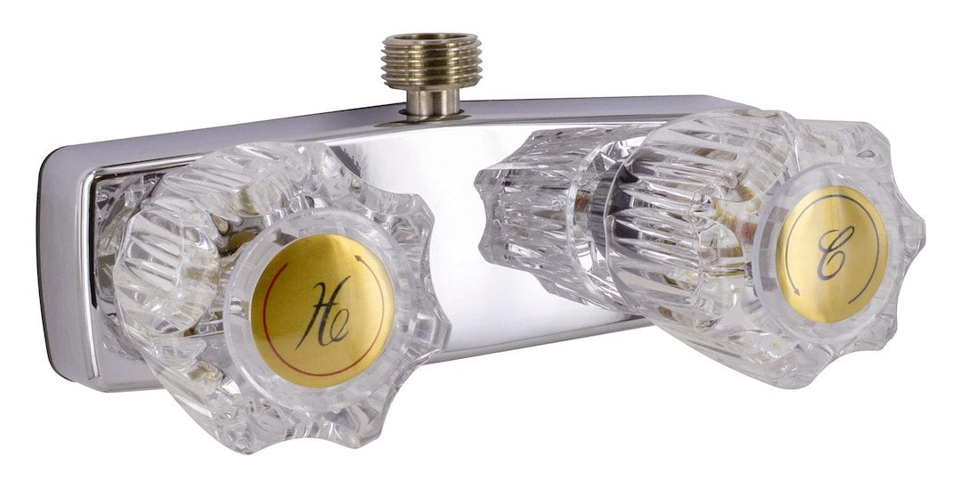 VALTERRA LLC SHW 4   MTL  CH  DS  BR [PF213321]
