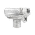 CAMCO LPREGSINGSTGELOW PRESSURE [59013]