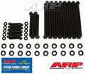 ARP SB CHEVY LS1 HEAD BOLT [134-3609]