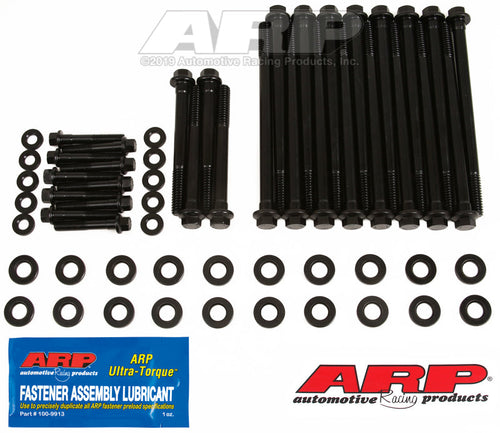 ARP SB CHEVY LS1 HEAD BOLT [134-3609]