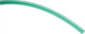 HELIX RACING 1/8' ID X 1/4' OD X 5 FT. GREEN VEN [180-1403]