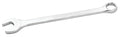 PERFORM TOOL WRENCH 1-1/8 [W30236]