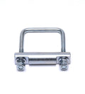 ROADMASTER ROADMASTER QUIET HITCH [061]