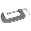 PERFORM TOOL C-CLAMP [W207C]