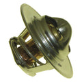 EMP THERMOSTAT 160 DEG. [75-03058]