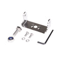 TRAILFX HARDWARE KIT LED SIDE SHOOTER [HRDWRKT5]