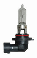HELLA BULB 9005/HB3 12V 65W P20D T4 SB [9005SB]