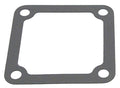 SIERRAMARINE GASKET (PRICED PER PKG OF 2) [18-2832-1-9]
