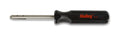 HOLLEY 26-68 REMOVAL TOOL [26-68]