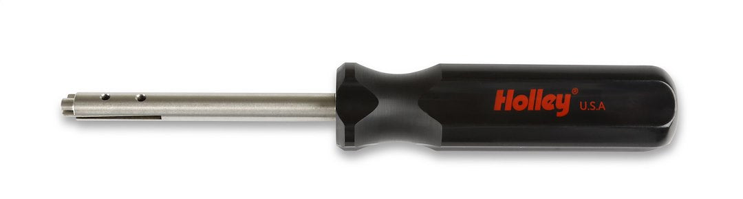 HOLLEY 26-68 REMOVAL TOOL [26-68]