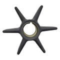 EMP IMPELLER [47-01814]