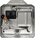 SUBURBAN MFG SW6D 6-GAL DIRECT SPARK WATER HEATR [5238A]