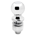 DRAW TITE PACKAGED HITCH BALL  2' X 1' X 2-1/ [63909]