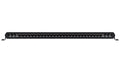 HELLA BLK MAG TOUGH 32' SLIM LTBAR [358197311]