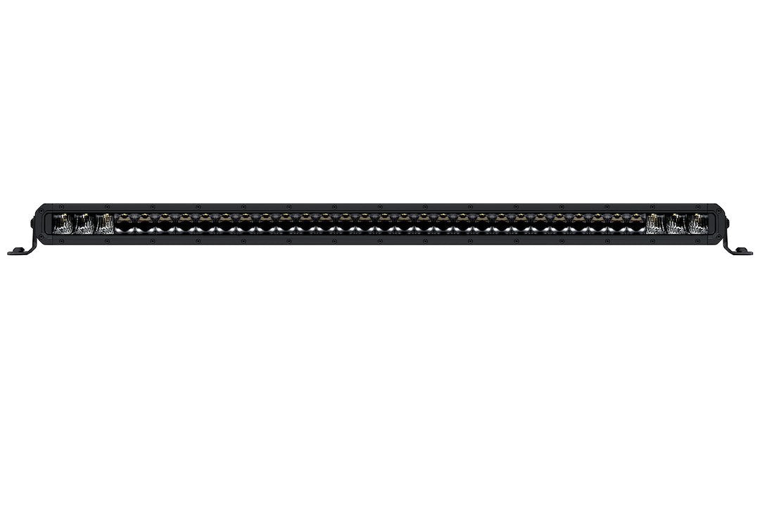 HELLA BLK MAG TOUGH 32' SLIM LTBAR [358197311]