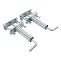 LIPPERT COMP 5TH WHEEL PULL PINS [308287]