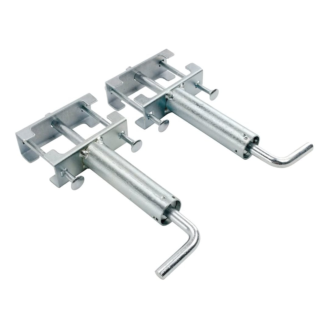 LIPPERT COMP 5TH WHEEL PULL PINS [308287]