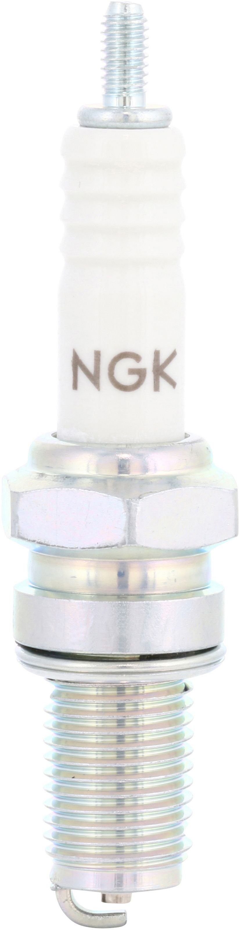 NGK PLUG [7512]