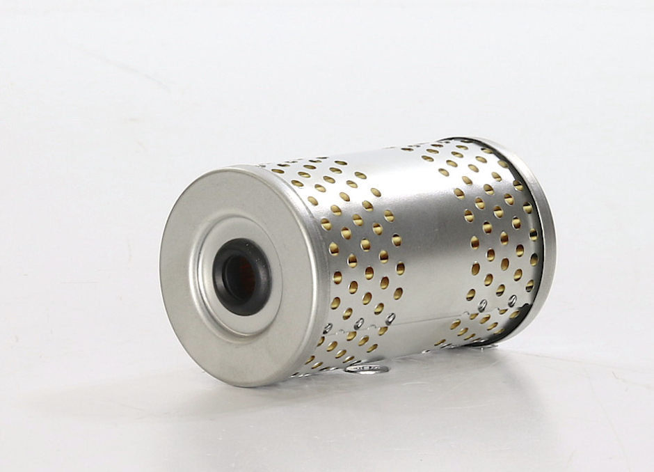 WIX FILTR LD FUEL [33271]