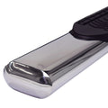 TRAILFX 6' OVAL STRT RAM 1500 PSS 19 [A8251S]