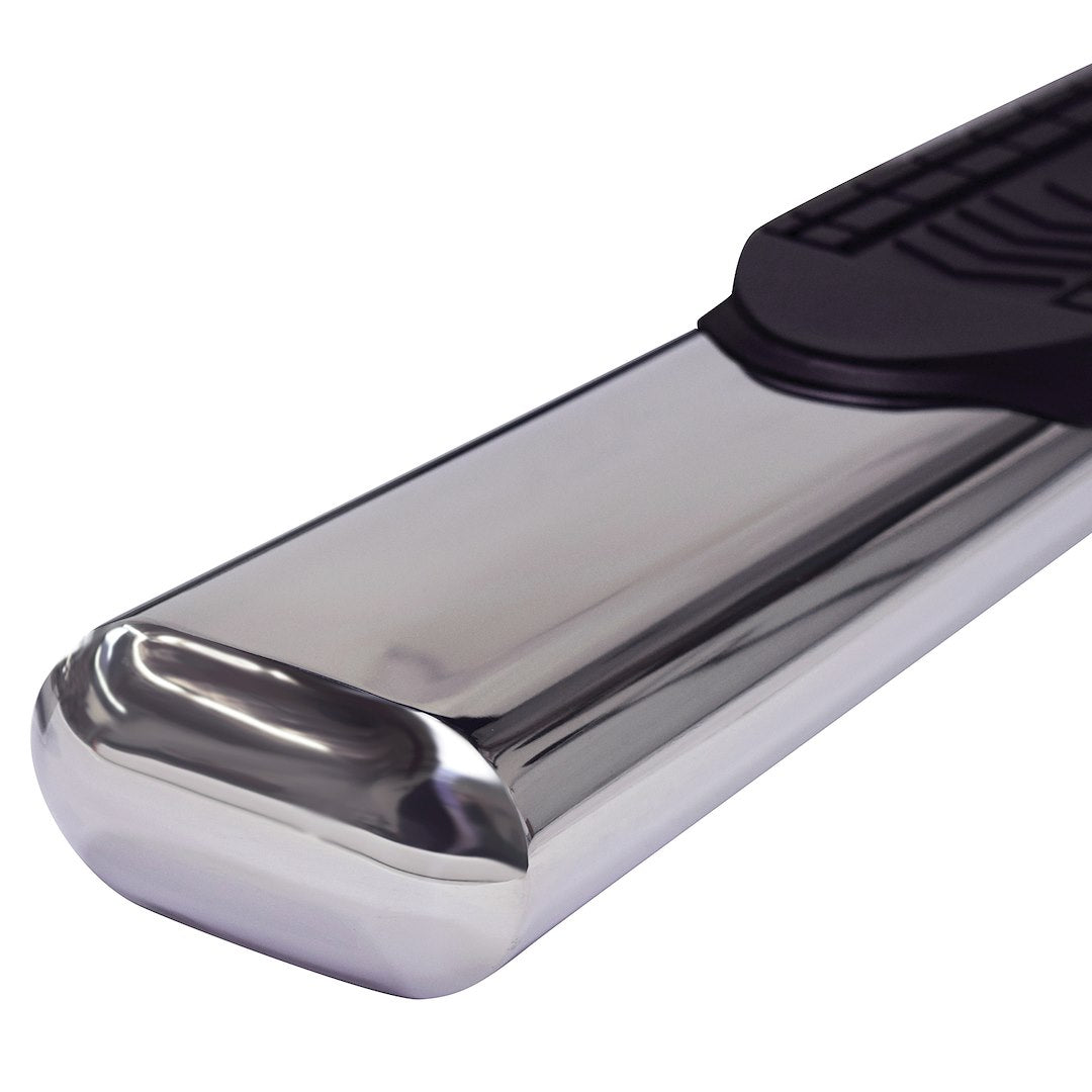 TRAILFX 6' OVAL STRT RAM 1500 PSS 19 [A8251S]