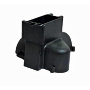 SUBURBAN MFG SUBURBAN AIR COMB HOUSING [390852]