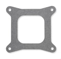 HOLLEY 108-10 4BARREL GASKET 1PK [108-10]