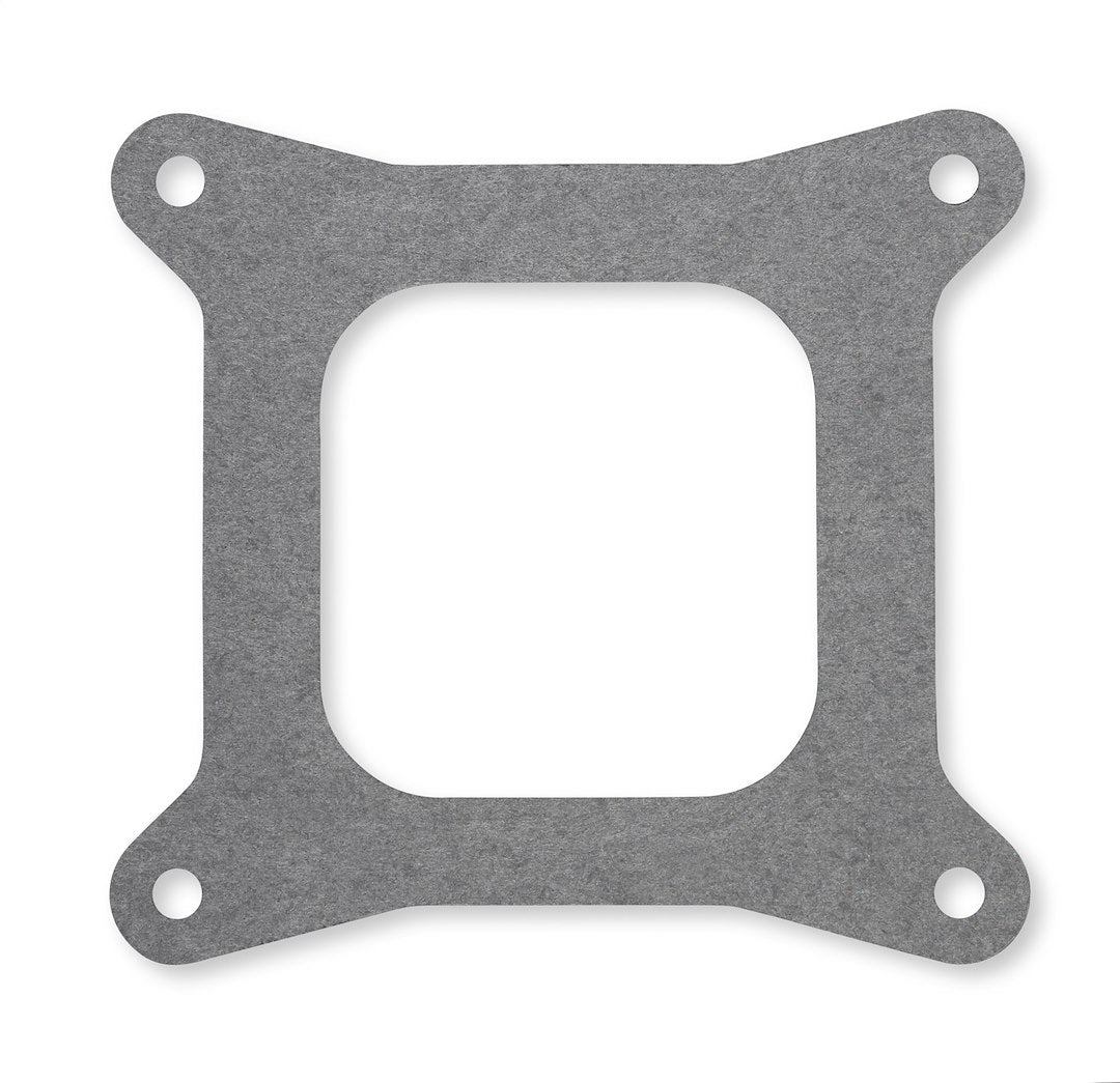 HOLLEY 108-10 4BARREL GASKET 1PK [108-10]
