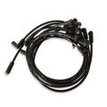 MSD CO. STREET FIRE WIRE CHEVY [5565]