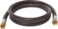 FLAME KING 60' SLIDE OUT HOSE [MB100159-60]