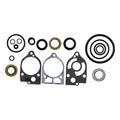 EMP LOWER GEARCASE SEAL KIT [26-00286]