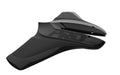 SAVIOR PROD STINGRAY CLASSIC PRO HYDROFOIL BLK [SR-PRO-1]