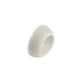 AQUALOCK CONE SEAL [81902634]