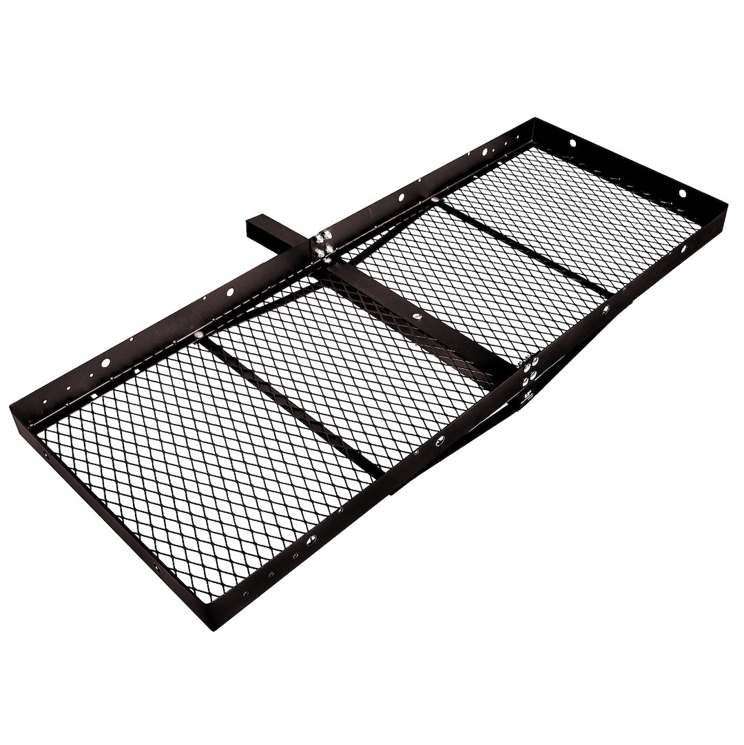 ULTRA FAB CARGO HAULER 23.25' X 60' [48-979025]