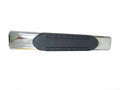 TRAILFX 6' OVAL SIDE BAR SAMPLE [G5005]