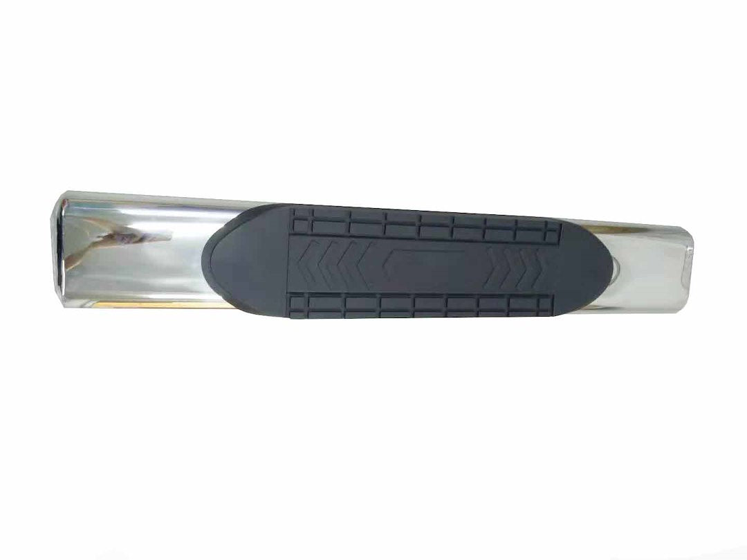 TRAILFX 6' OVAL SIDE BAR SAMPLE [G5005]