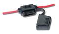 WIRTHCO ATO/ATC HEAVY DUTY FUSE H [31820]