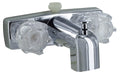 VALTERRA LLC T&S 4  CH  DS  PL [PF213363]