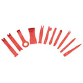 PERFORM TOOL 11PC TRIM REMOVAL TOOL SET [W80643]