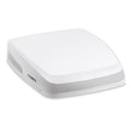 DOMETIC FRESHJET 5 SERIES SHROUD - WHITE [4450037535]